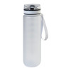 RPET motivációs kulacs 1000 ml | AP800696