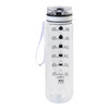 RPET motivációs kulacs 1000 ml | AP800696