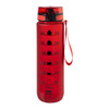 RPET motivációs kulacs 1000 ml | AP800696