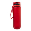 RPET motivációs kulacs 1000 ml | AP800696