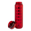 RPET motivációs kulacs 1000 ml | AP800696