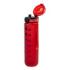 RPET motivációs kulacs 1000 ml | AP800696