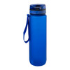 RPET motivációs kulacs 1000 ml | AP800696