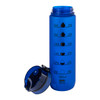 RPET motivációs kulacs 1000 ml | AP800696