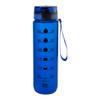 RPET motivációs kulacs 1000 ml | AP800696