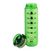 RPET motivációs kulacs 1000 ml | AP800696