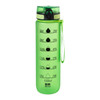 RPET motivációs kulacs 1000 ml | AP800696