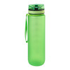 RPET motivációs kulacs 1000 ml | AP800696