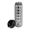 RPET motivációs kulacs 1000 ml | AP800696