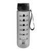 RPET motivációs kulacs 1000 ml | AP800696