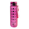 RPET motivációs kulacs 1000 ml | AP800696