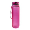 RPET motivációs kulacs 1000 ml | AP800696