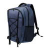 RPET hátizsák AP800781 – 15 hüvelykes laptophoz