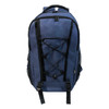 RPET hátizsák AP800781 – 15 hüvelykes laptophoz