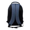 RPET hátizsák AP800781 – 15 hüvelykes laptophoz