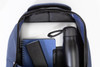 RPET hátizsák AP800781 – 15 hüvelykes laptophoz