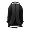 RPET hátizsák AP800781 – 15 hüvelykes laptophoz