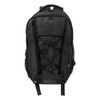 RPET hátizsák AP800781 – 15 hüvelykes laptophoz