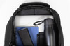 RPET hátizsák AP800781 – 15 hüvelykes laptophoz