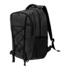 RPET hátizsák AP800781 – 15 hüvelykes laptophoz
