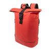 RPU rolltop vízálló reklámhátizsák (AP800788)
