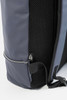 RPU rolltop vízálló reklámhátizsák (AP800788)