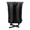 RPU rolltop vízálló reklámhátizsák (AP800788)