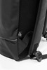RPU rolltop vízálló reklámhátizsák (AP800788)
