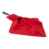 RPET mikroszálas tisztítókendő 15×15 cm – AP800795