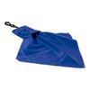 RPET mikroszálas tisztítókendő 15×15 cm – AP800795