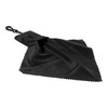 RPET mikroszálas tisztítókendő 15×15 cm – AP800795