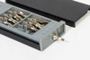 RABS szerszámkészlet (AP800805) – 8 bit, 1 m mérő