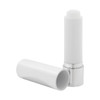 Vanília ajakbalzsam metál tokban SPF15 – AP800811