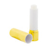 Vanília ajakbalzsam metál tokban SPF15 – AP800811