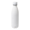 Újrahasznosított rozsdamentes acél kulacs 790 ml