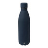 Újrahasznosított rozsdamentes acél kulacs 790 ml