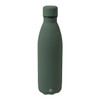 Újrahasznosított rozsdamentes acél kulacs 790 ml