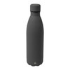Újrahasznosított rozsdamentes acél kulacs 790 ml