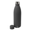 Újrahasznosított rozsdamentes acél kulacs 790 ml