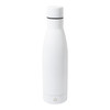 Újrahasznosított rozsdamentes acél kulacs 750 ml
