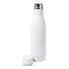 Újrahasznosított rozsdamentes acél kulacs 750 ml