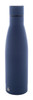 Újrahasznosított rozsdamentes acél kulacs 750 ml