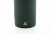 Újrahasznosított rozsdamentes acél kulacs 750 ml