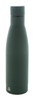 Újrahasznosított rozsdamentes acél kulacs 750 ml