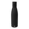 Újrahasznosított rozsdamentes acél kulacs 750 ml