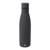 Újrahasznosított rozsdamentes acél kulacs 750 ml