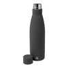 Újrahasznosított rozsdamentes acél kulacs 750 ml