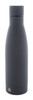 Újrahasznosított rozsdamentes acél kulacs 750 ml