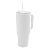 Thermo bögre 1100 ml – duplafalú, ivófedél (AP808164)