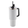 Thermo bögre 1200 ml – AP808165